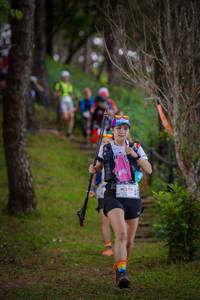 BIB: 6559
                            <button type="button" onclick="openModal(19245739)" class="btn btn-primary btn-sm float-right btn-popup" data-toggle="modal" data-target=".modal-high-quality">
                        <i class="fas fa-shopping-cart"></i> Add to Cart
                    </button>
                                            <button type="button" onclick="isThisMe(19245739, true)" class="btn btn-success btn-sm float-right btn-popup btn-isme hidden" data-toggle="tooltip" data-placement="bottom" title="นี่คือรูปของคุณใช่ไหม คลิกที่นี่เพื่อเอาเข้าอัลบั้ม">
                        <i class="fas fa-plus"></i> Add to album
                    </button>
                    <button type="button" onclick="isThisMe(19245739, false)" class="btn btn-warning btn-sm float-right btn-popup btn-isnotme hidden">
                        <i class="fas fa-ban"></i> Remove from album
                    </button>